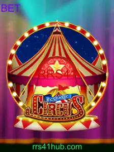 EcstaticCircus