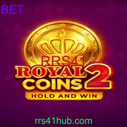 RoyalCoins2