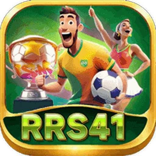 Logo RRS41 Cassino